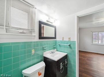 Lakeland Add - Residential