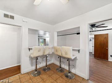 Lakeland Add - Residential