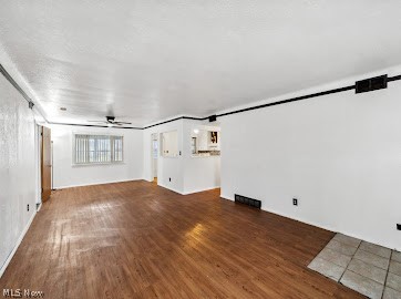 Lakeland Add - Residential