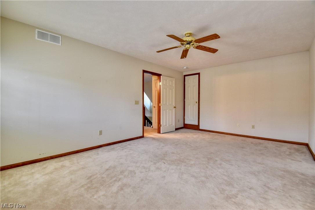 Hampton Bay Condo - Residential