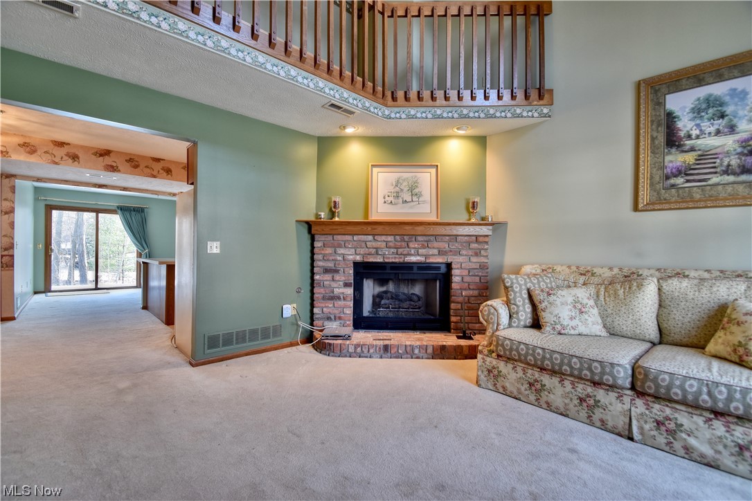 Hampton Bay Condo - Residential