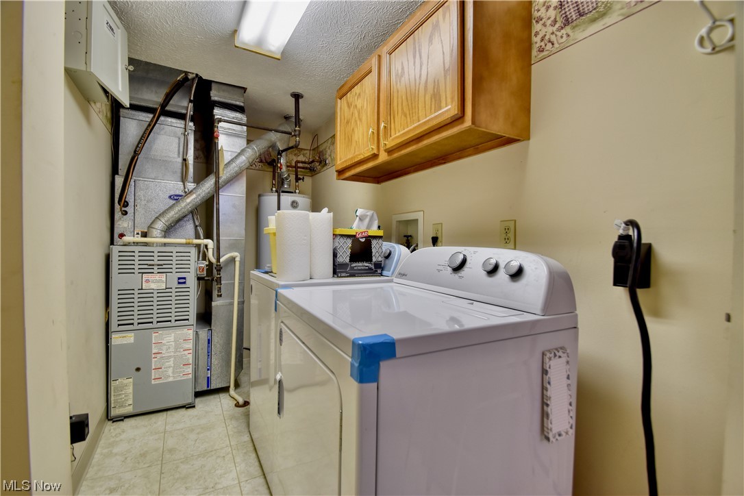 Hampton Bay Condo - Residential