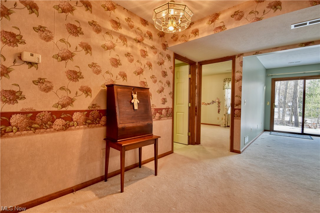 Hampton Bay Condo - Residential