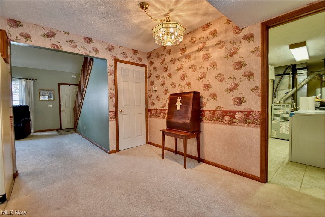 Hampton Bay Condo - Residential