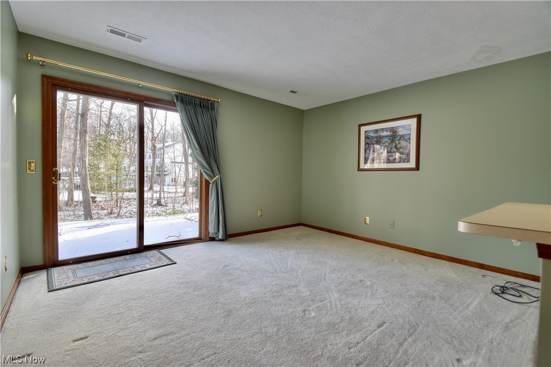 Hampton Bay Condo - Residential