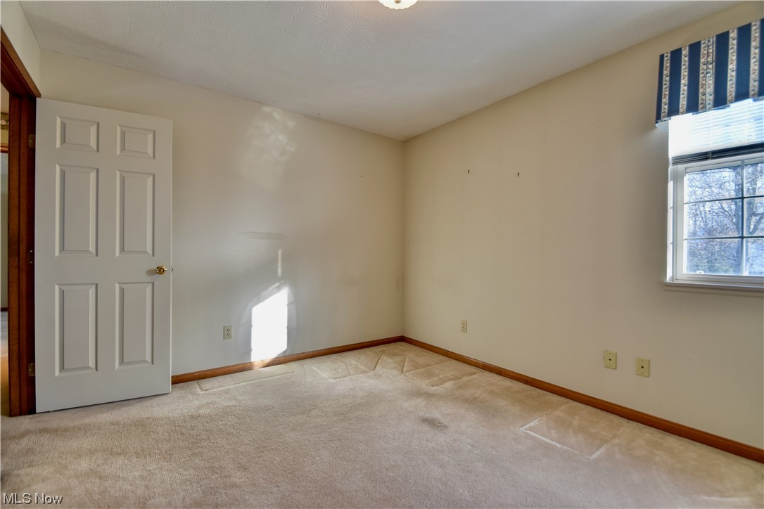 Hampton Bay Condo - Residential