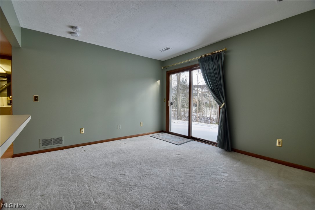 Hampton Bay Condo - Residential