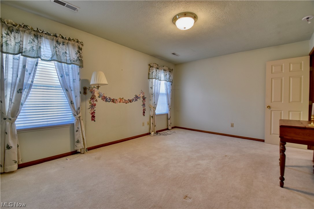 Hampton Bay Condo - Residential