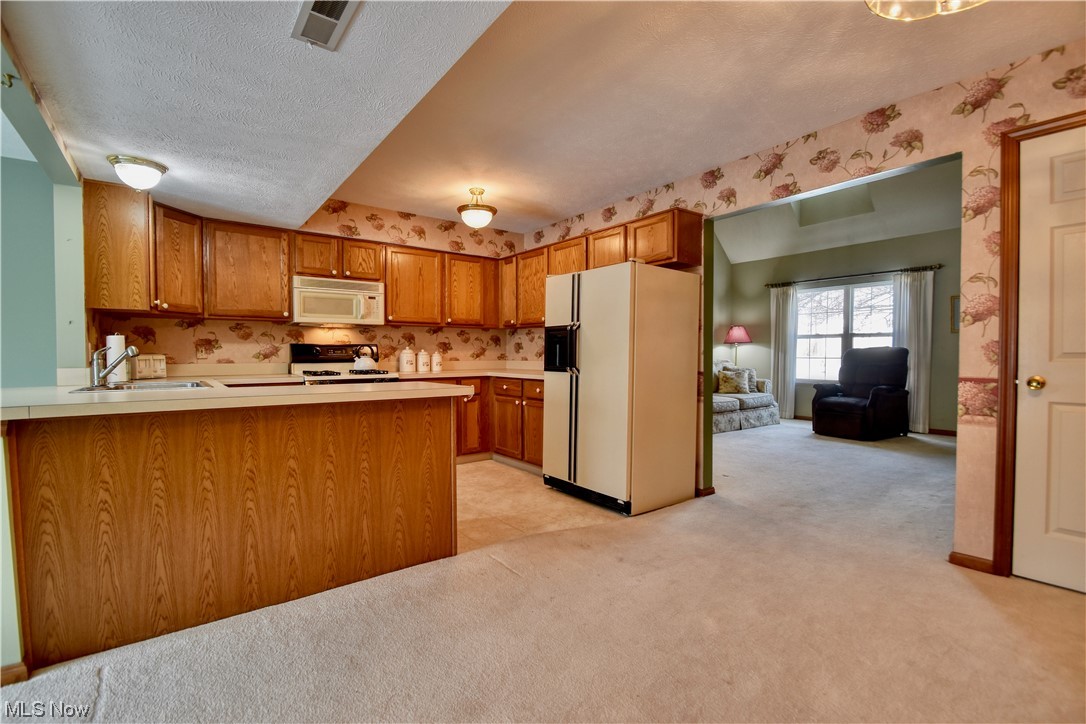 Hampton Bay Condo - Residential