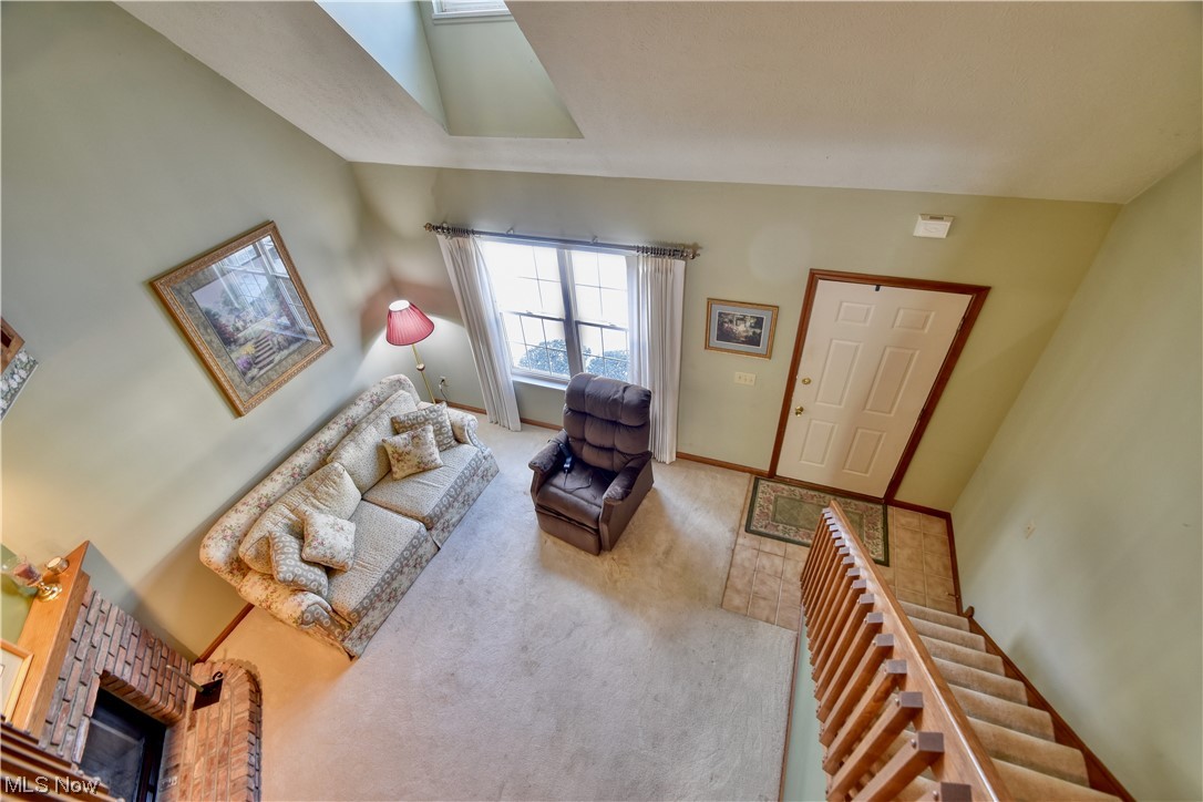 Hampton Bay Condo - Residential