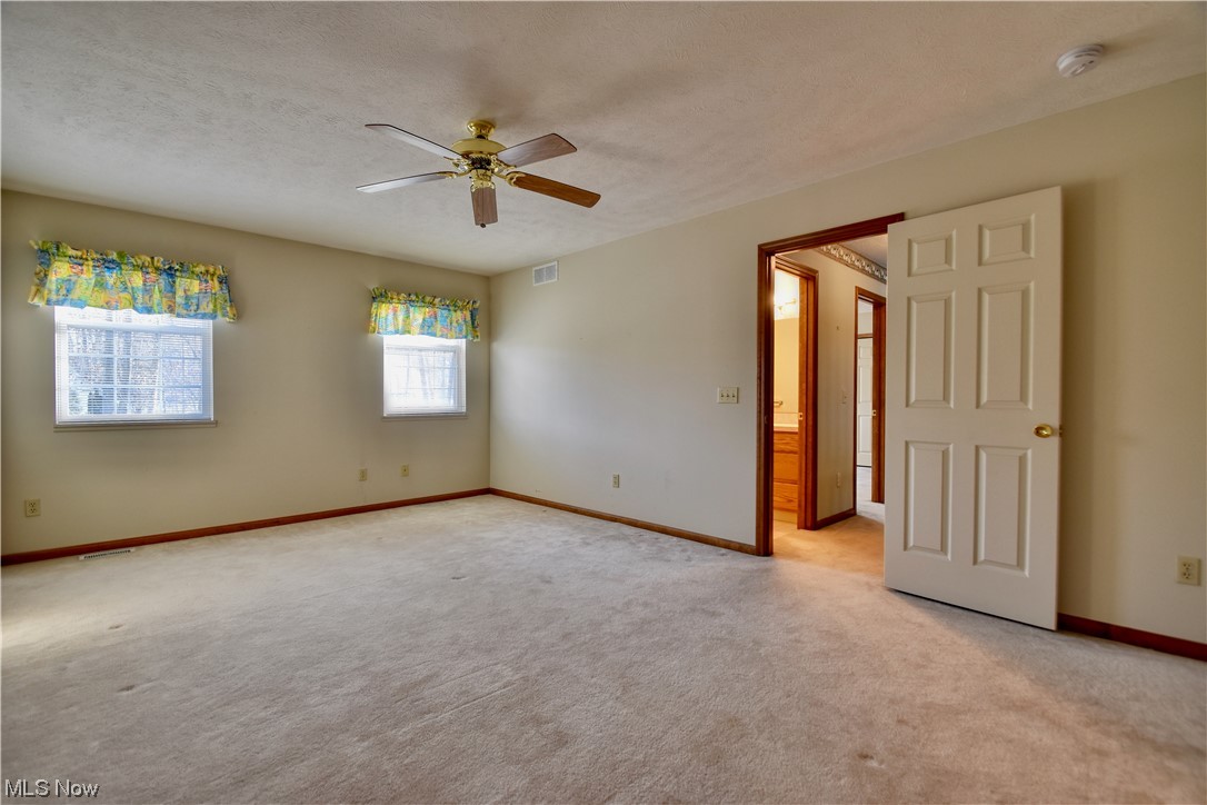 Hampton Bay Condo - Residential