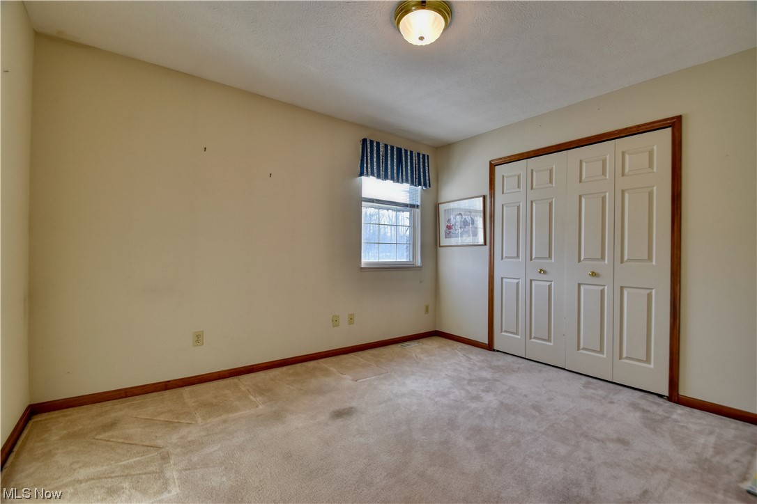 Hampton Bay Condo - Residential