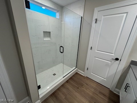 Highlands of Sharon - Residential