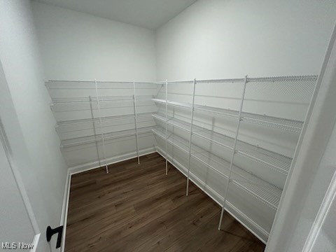 Highlands of Sharon - Residential