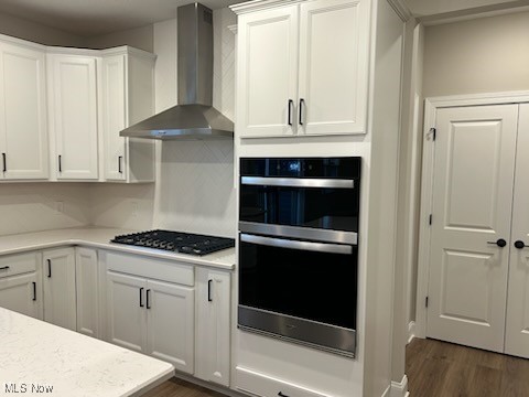 Highlands of Sharon - Residential