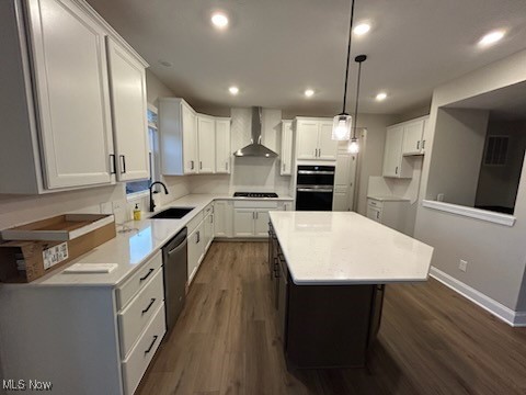 Highlands of Sharon - Residential