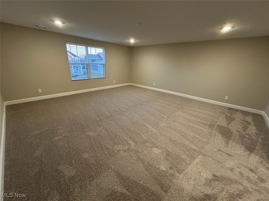 Highlands of Sharon - Residential