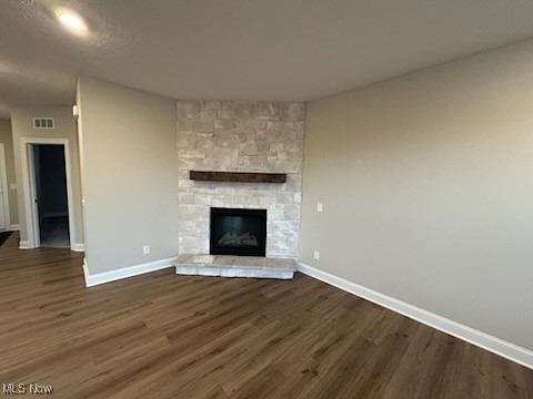 Highlands of Sharon - Residential