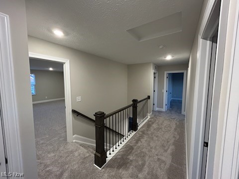 Highlands of Sharon - Residential