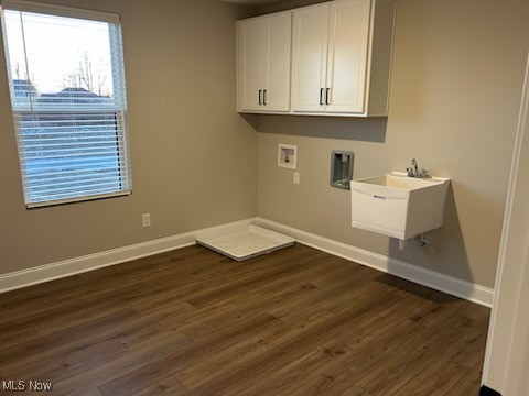 Highlands of Sharon - Residential