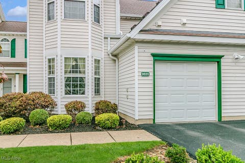 Photo for 9820 Old Johnnycake Ridge Road