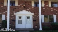 Great location, walking distance to downtown, hook up for washer and dryer, appliances, gas heat central air, snow removal and lawn care included, patio too!