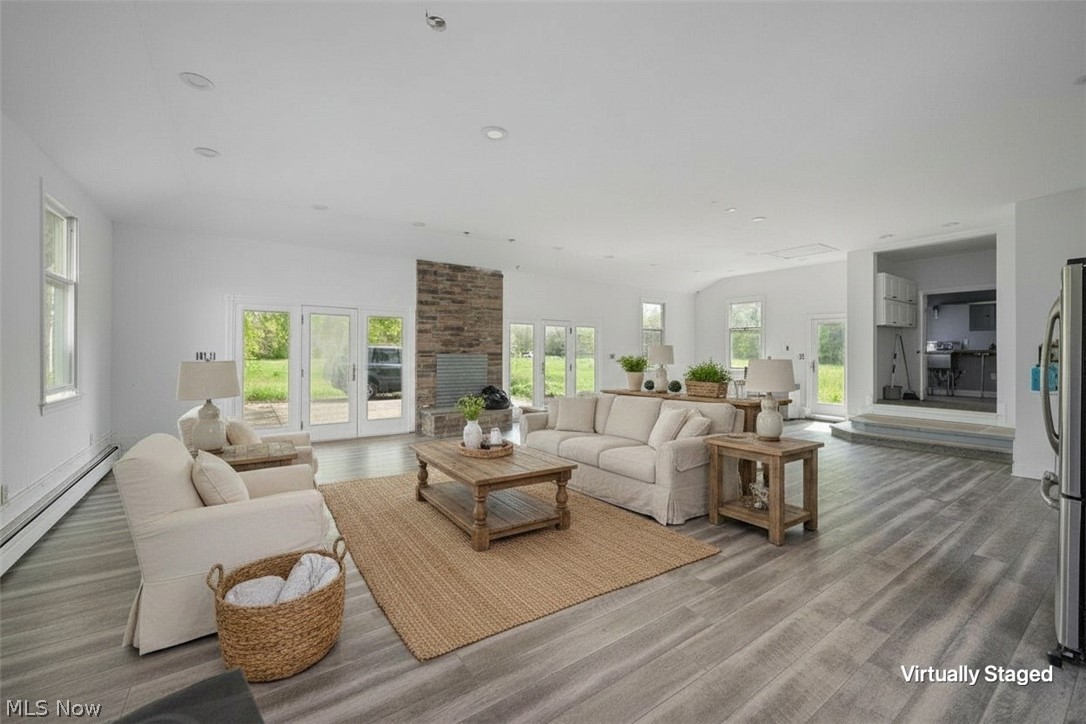 Eaton - Residential