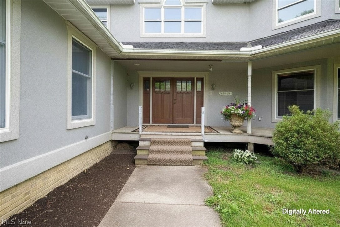13875 Cowley Road