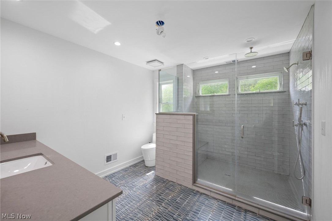 Eaton - Residential