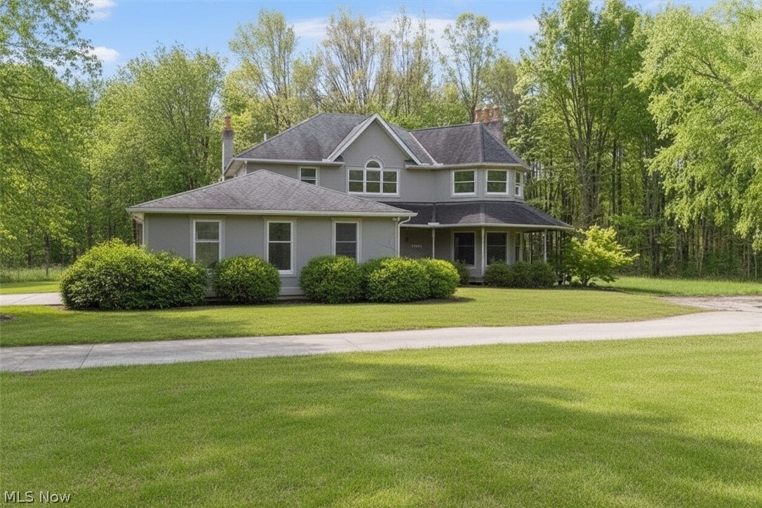 Eaton - Residential