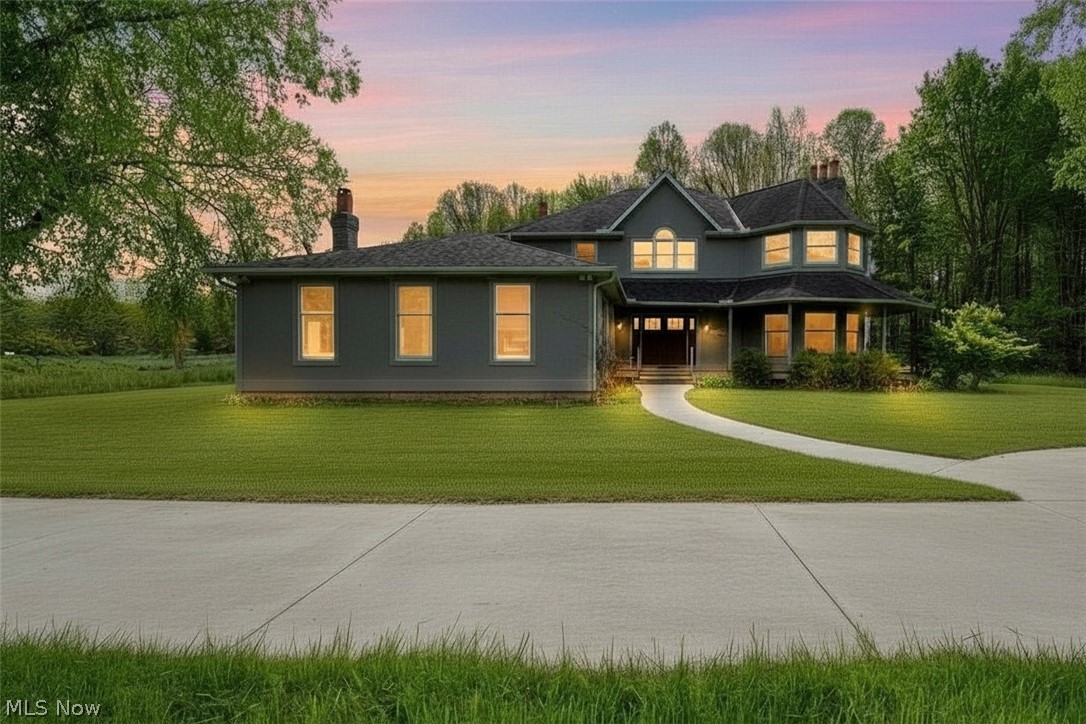 Eaton - Residential