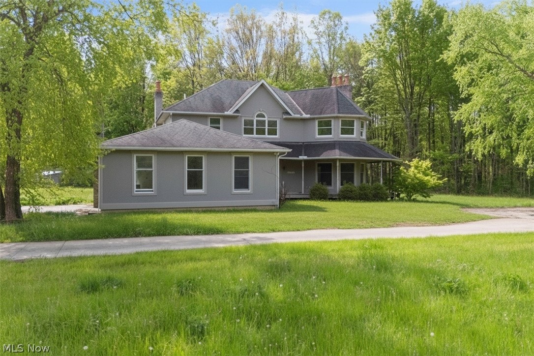 Eaton - Residential