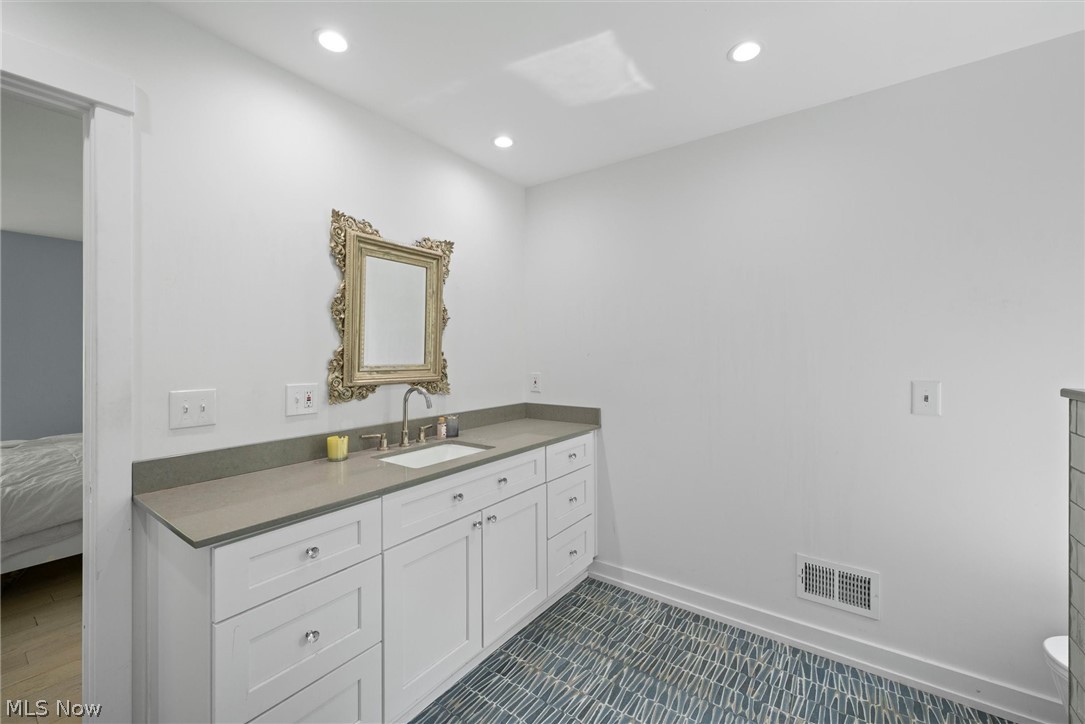 Eaton - Residential