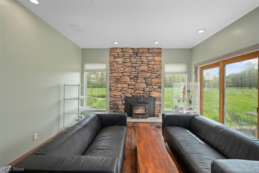 Eaton - Residential