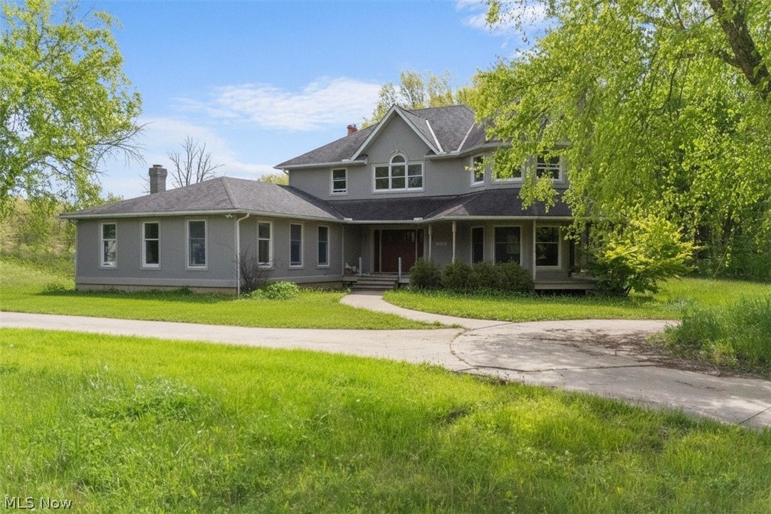 Eaton - Residential