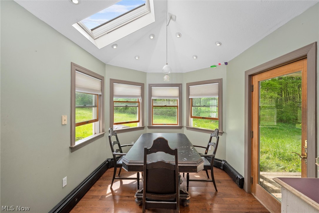 Eaton - Residential
