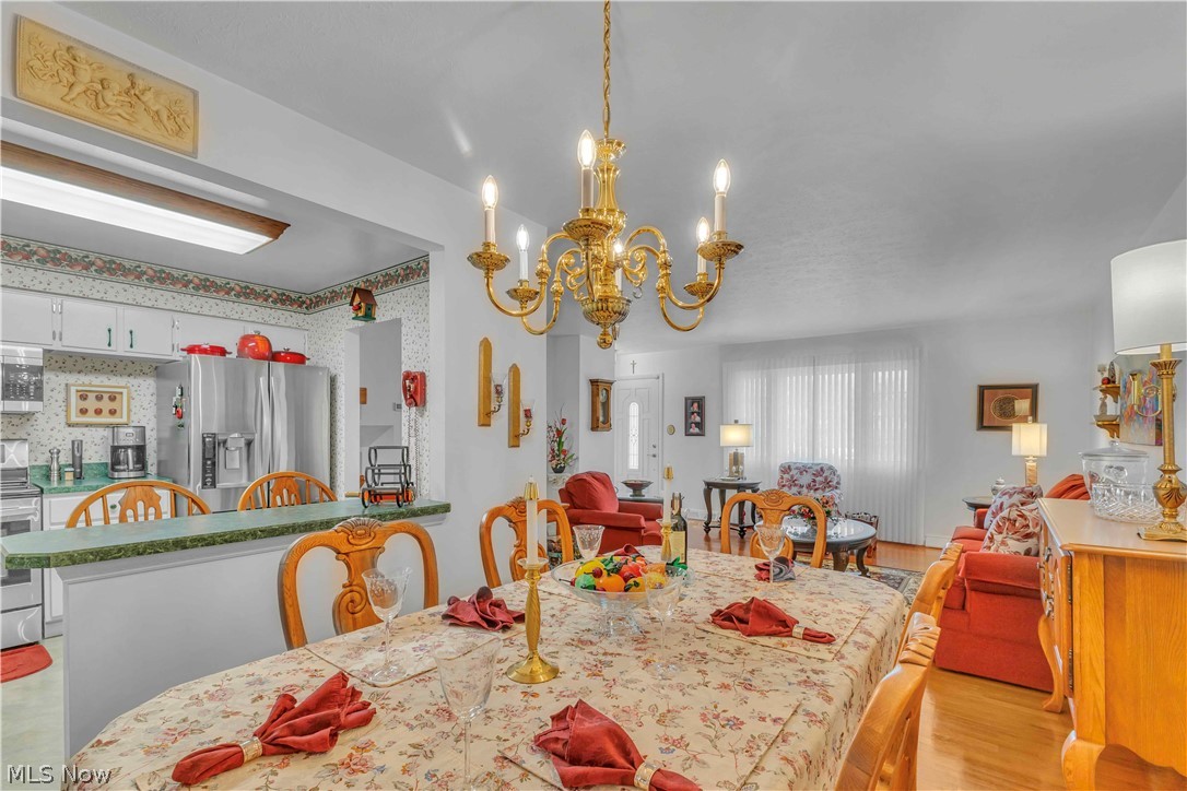 Treelane - Residential