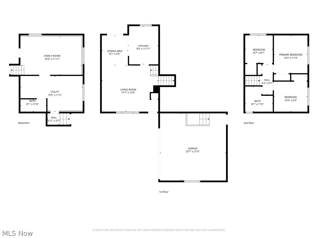 Treelane - Residential