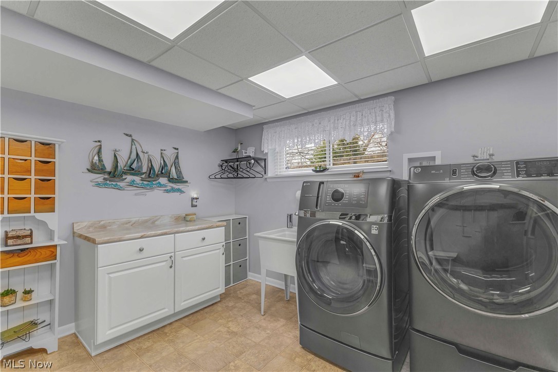 Treelane - Residential