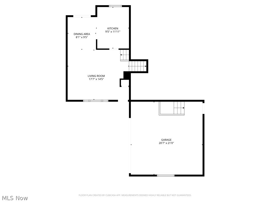 Treelane - Residential