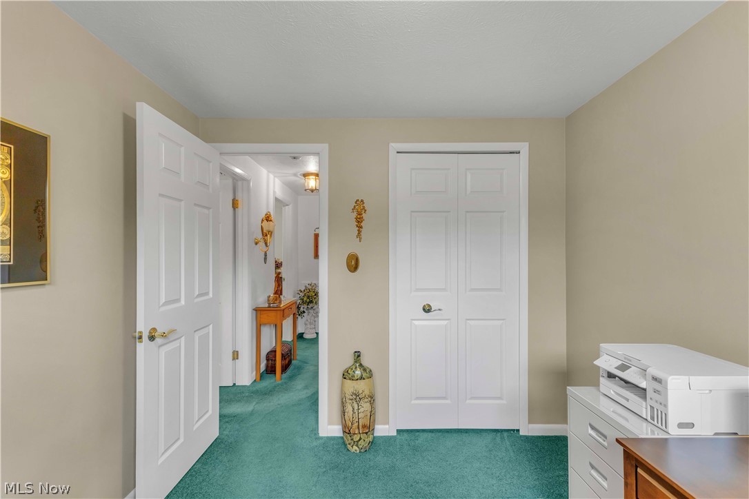 Treelane - Residential