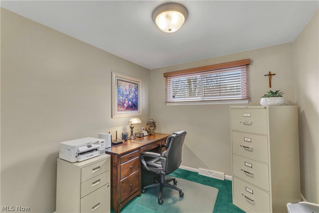 Treelane - Residential