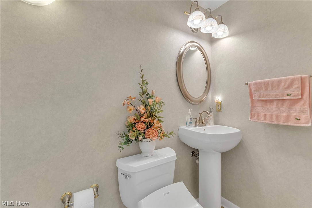 Treelane - Residential