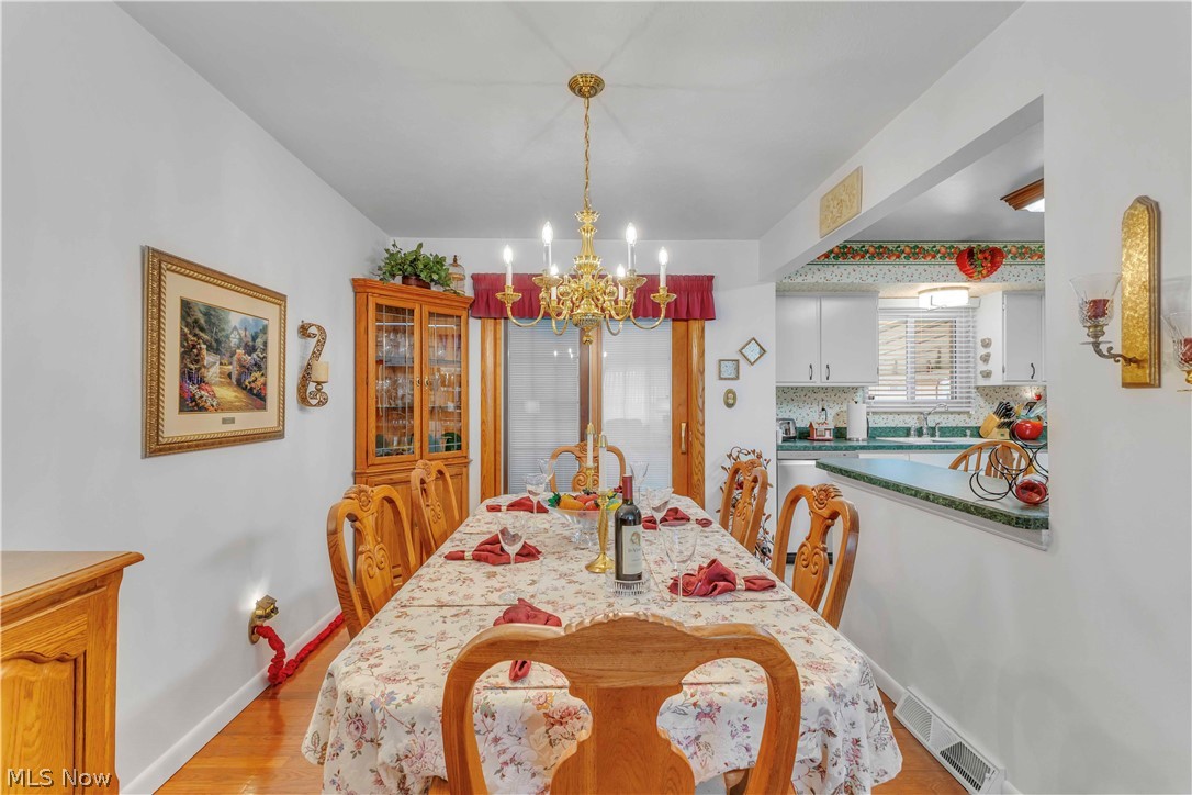 Treelane - Residential