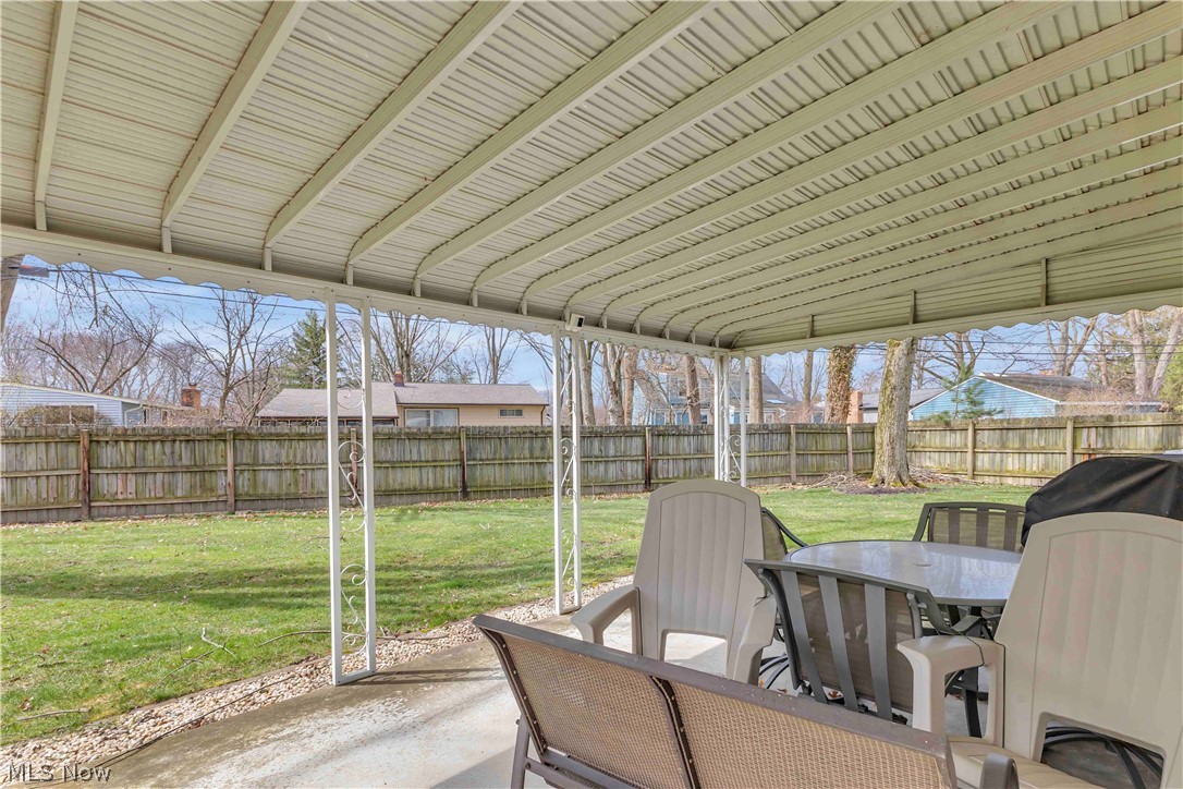 Treelane - Residential