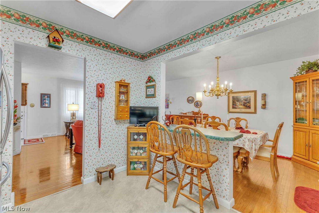 Treelane - Residential