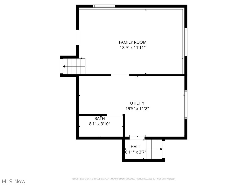 Treelane - Residential