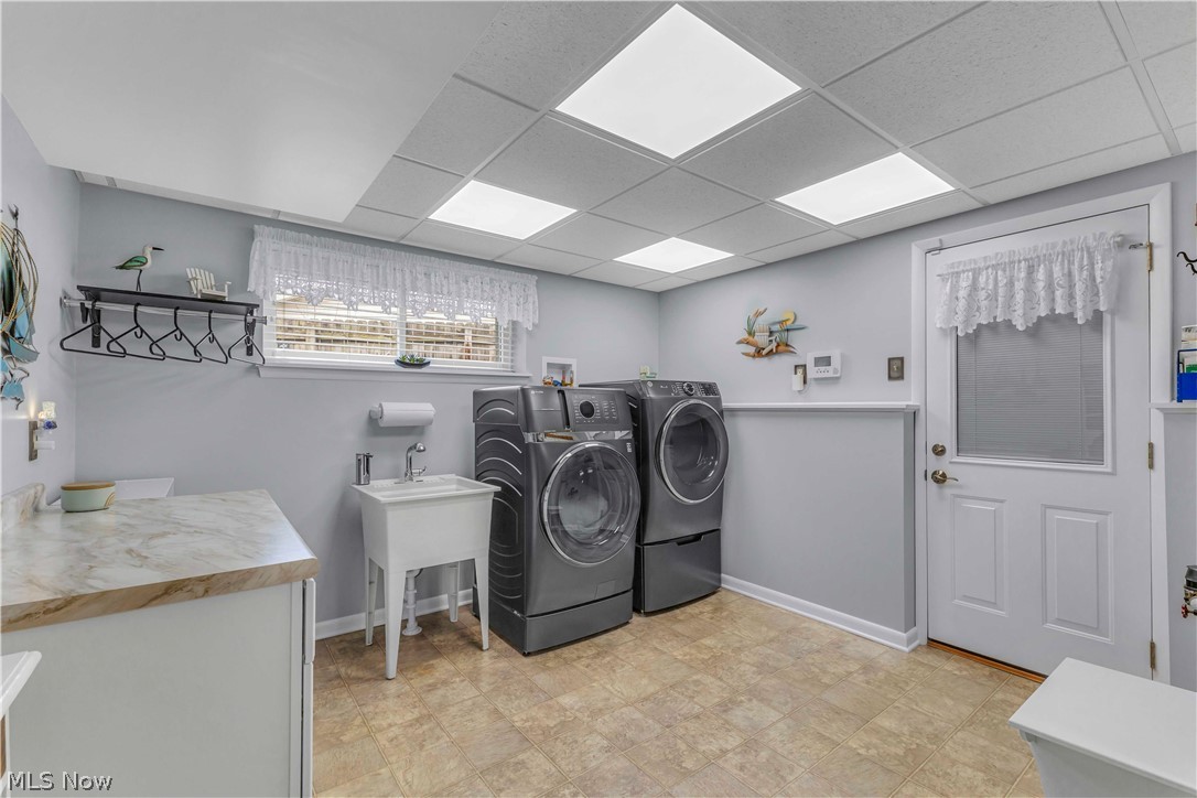 Treelane - Residential