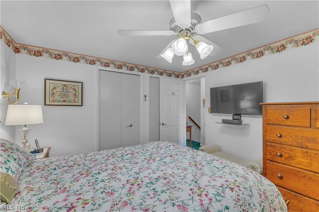 Treelane - Residential