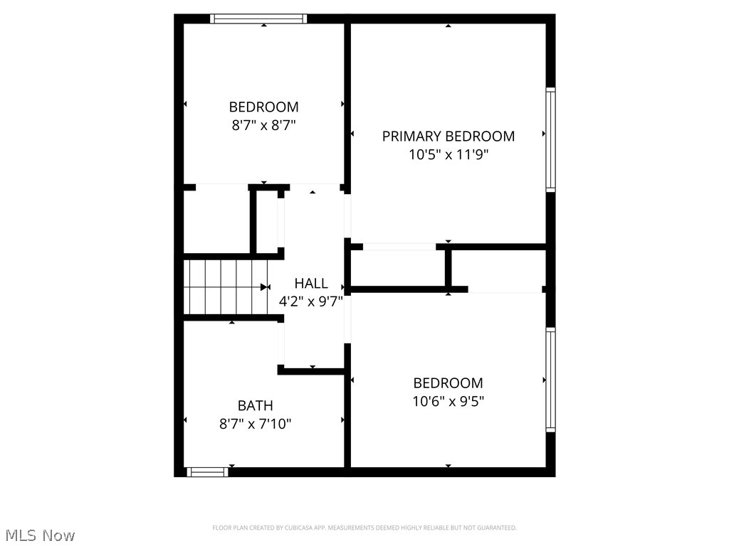 Treelane - Residential